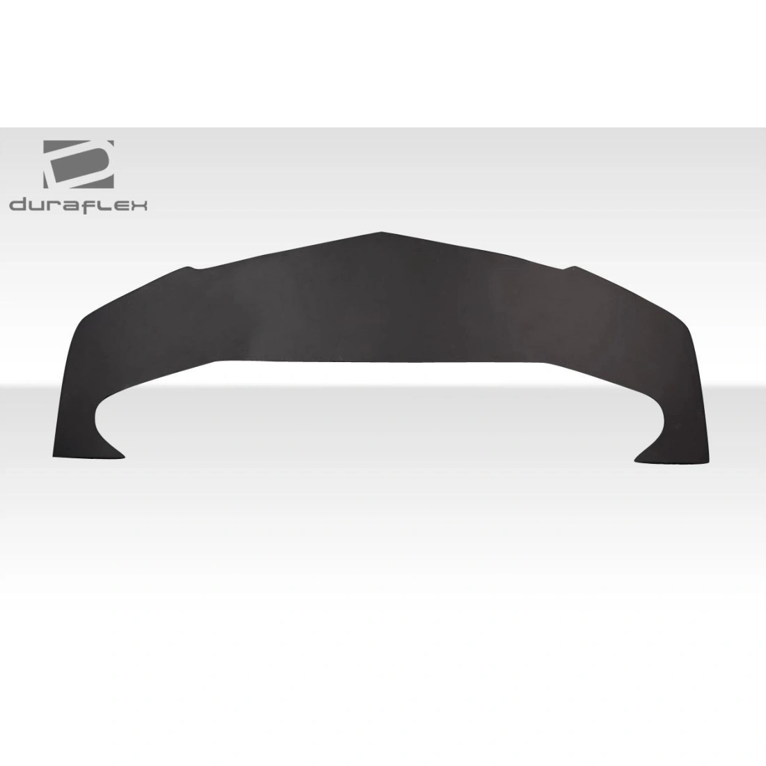 All kind of Exterior/Front Lipsfor Chevrolet Corvette 2020. 7