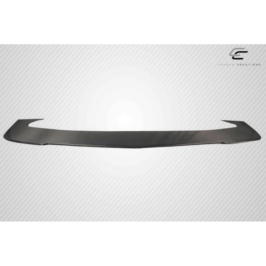 All kind of Exterior/Front Lipsfor  Chevrolet Corvette 2020. 2