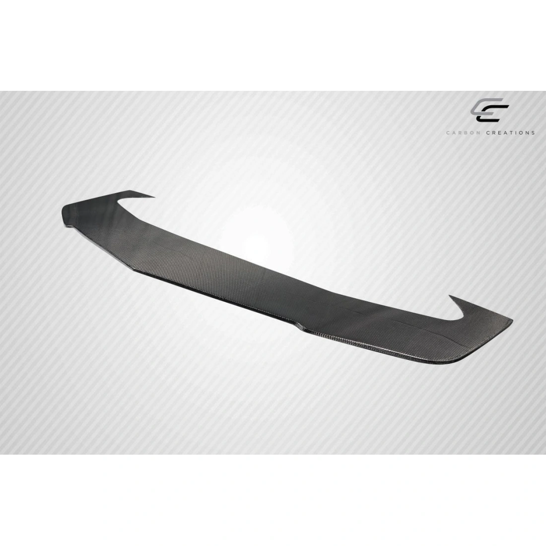All kind of Exterior/Front Lipsfor Chevrolet Corvette 2020. 6