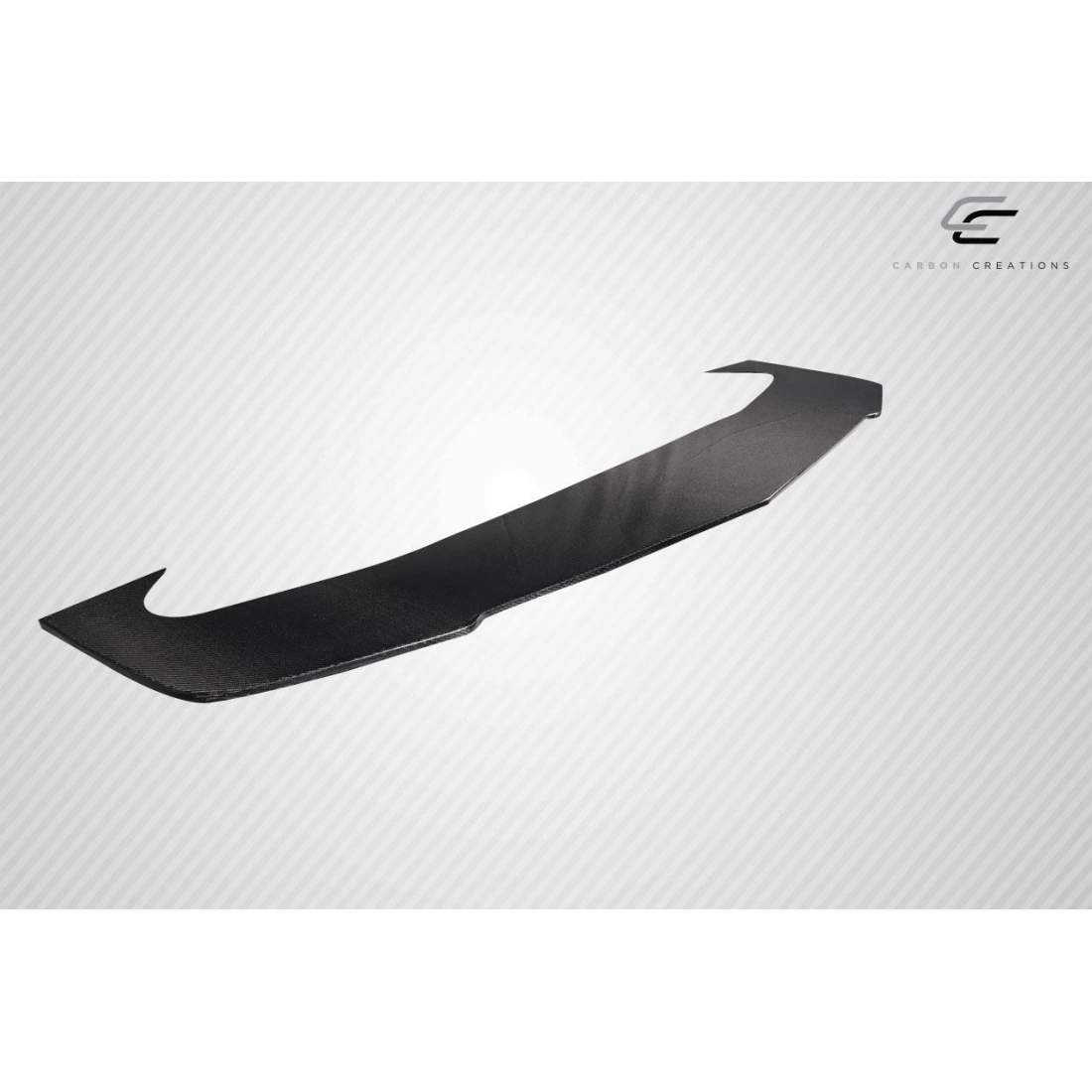 All kind of Exterior/Front Lipsfor Chevrolet Corvette 2020. 8