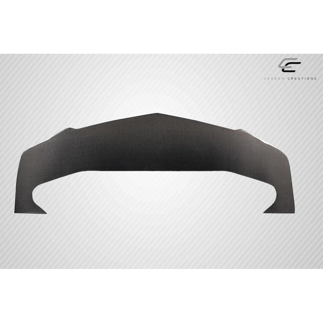 All kind of Exterior/Front Lipsfor Chevrolet Corvette 2020. 10