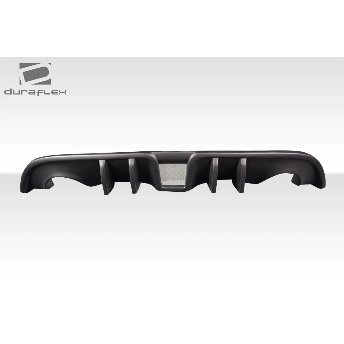 All kind of Exterior/Diffusersfor  Nissan 370Z 2009. 3