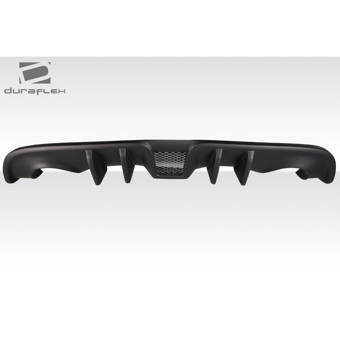 All kind of Exterior/Diffusersfor  Nissan 370Z 2009. 4