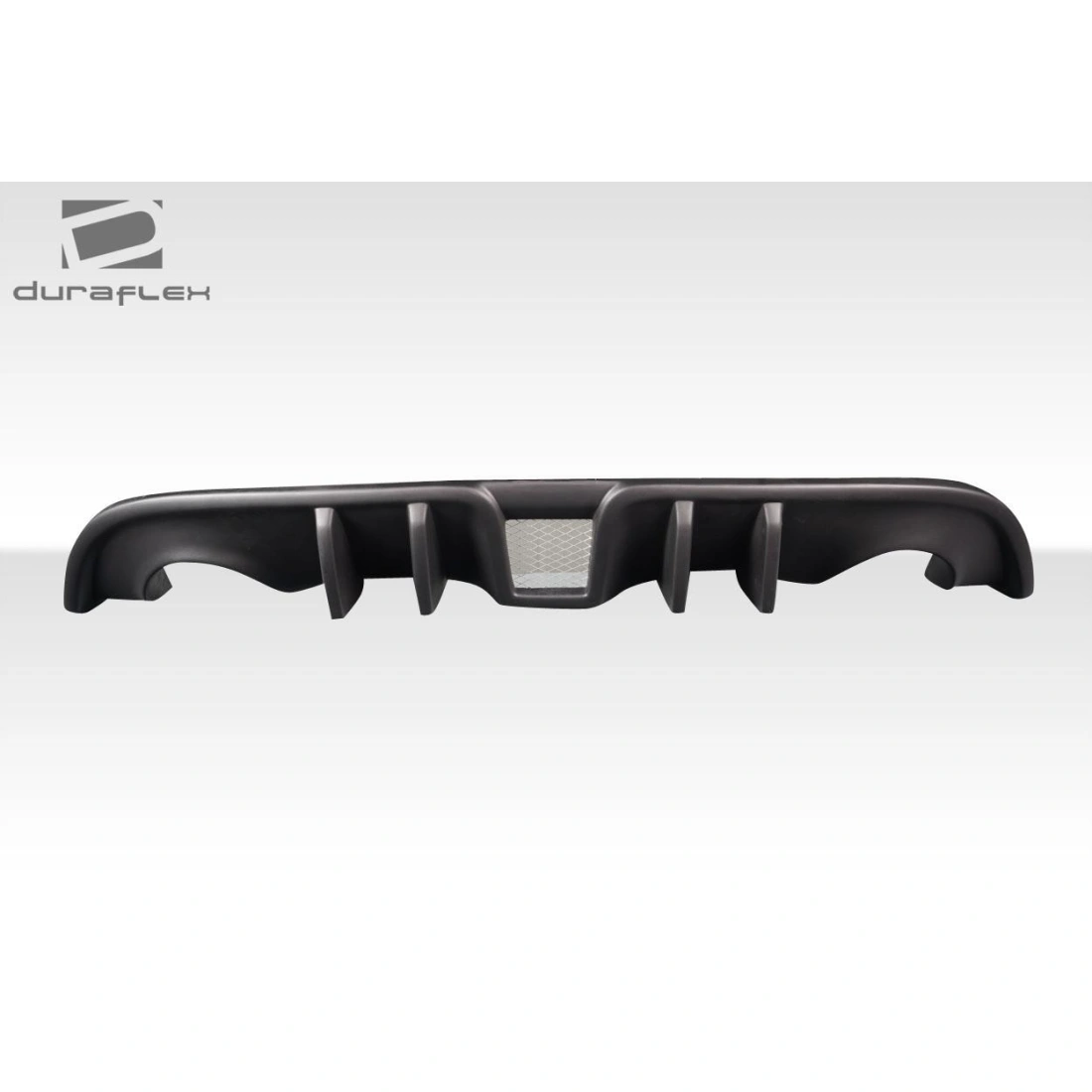 All kind of Exterior/Diffusersfor Nissan 370Z 2009. 4