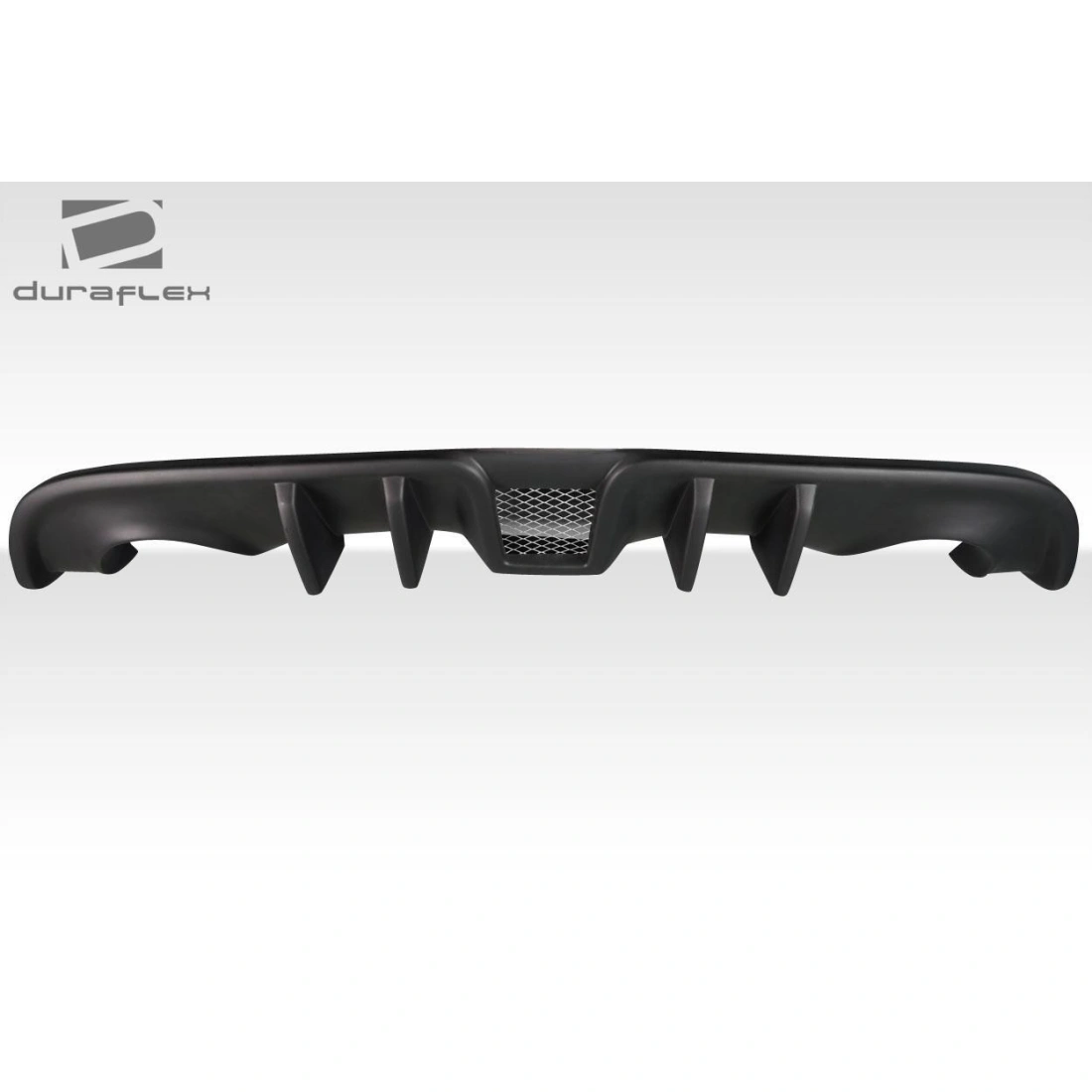 All kind of Exterior/Diffusersfor Nissan 370Z 2009. 6