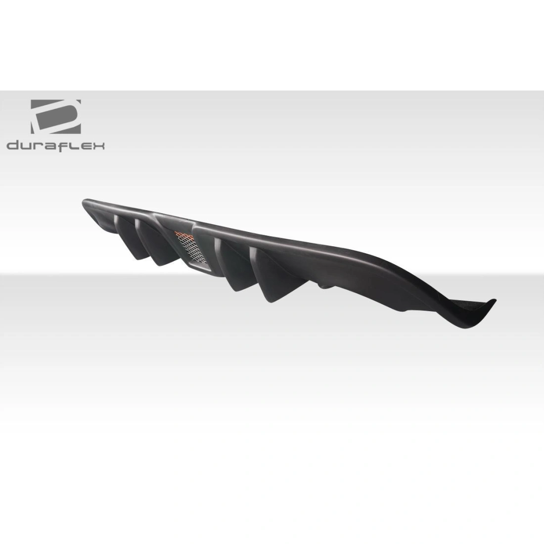 All kind of Exterior/Diffusersfor Nissan 370Z 2009. 8