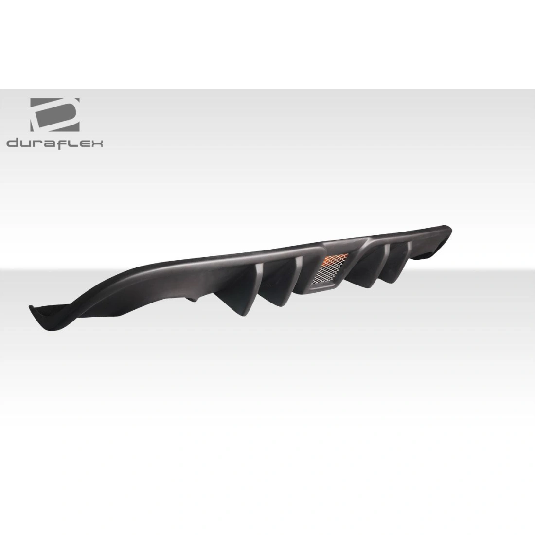 All kind of Exterior/Diffusersfor Nissan 370Z 2009. 10
