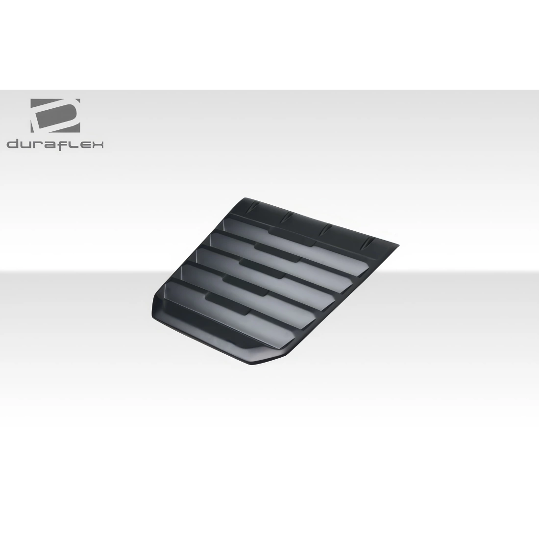 All kind of Exterior/Hoodsfor Toyota Tacoma 2016. 7