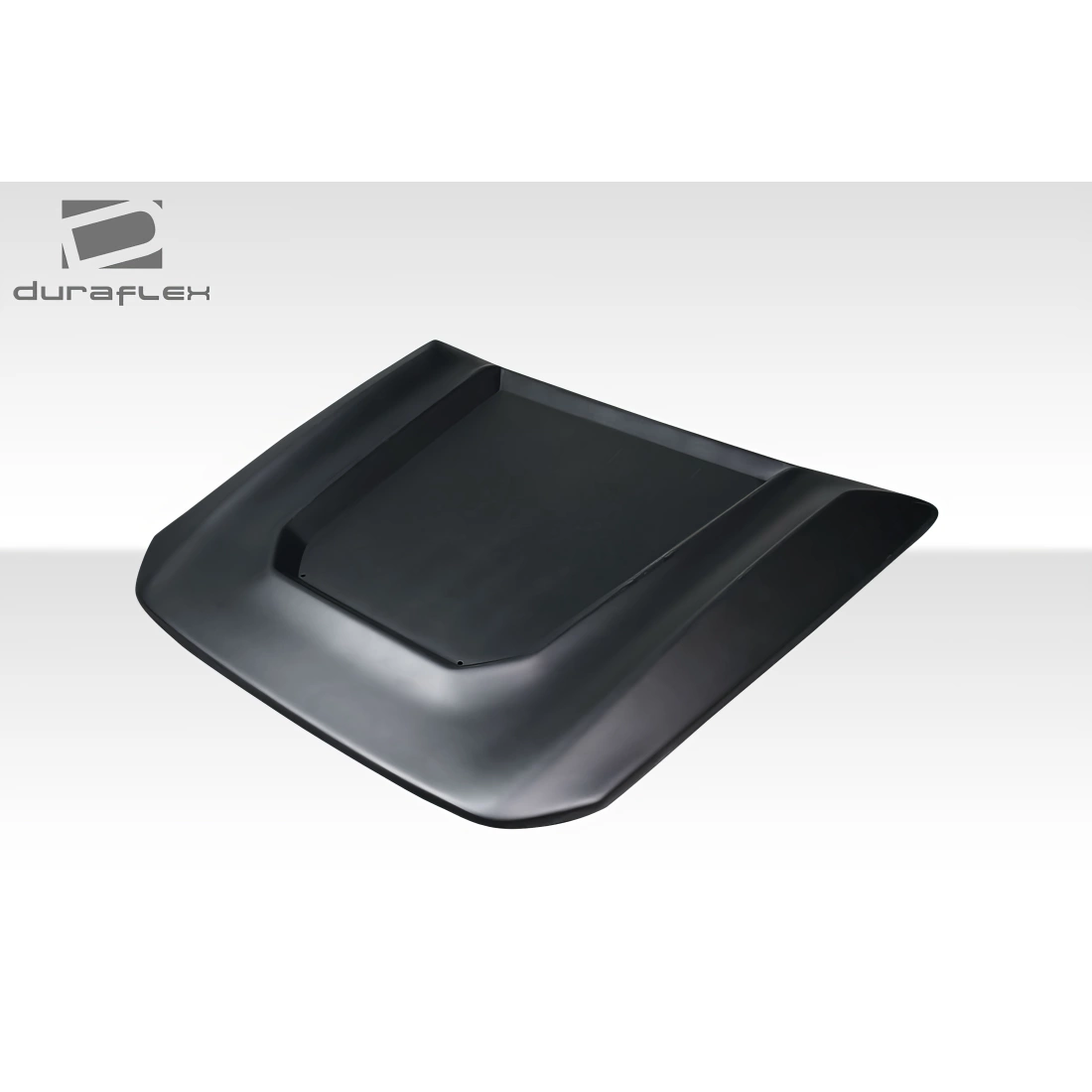 All kind of Exterior/Hoodsfor Toyota Tacoma 2016. 8