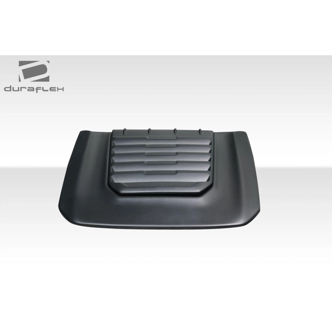 All kind of Exterior/Hoodsfor Toyota Tacoma 2016. 5