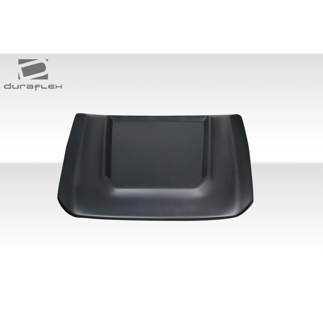 All kind of Exterior/Hoodsfor Toyota Tacoma 2016. 9