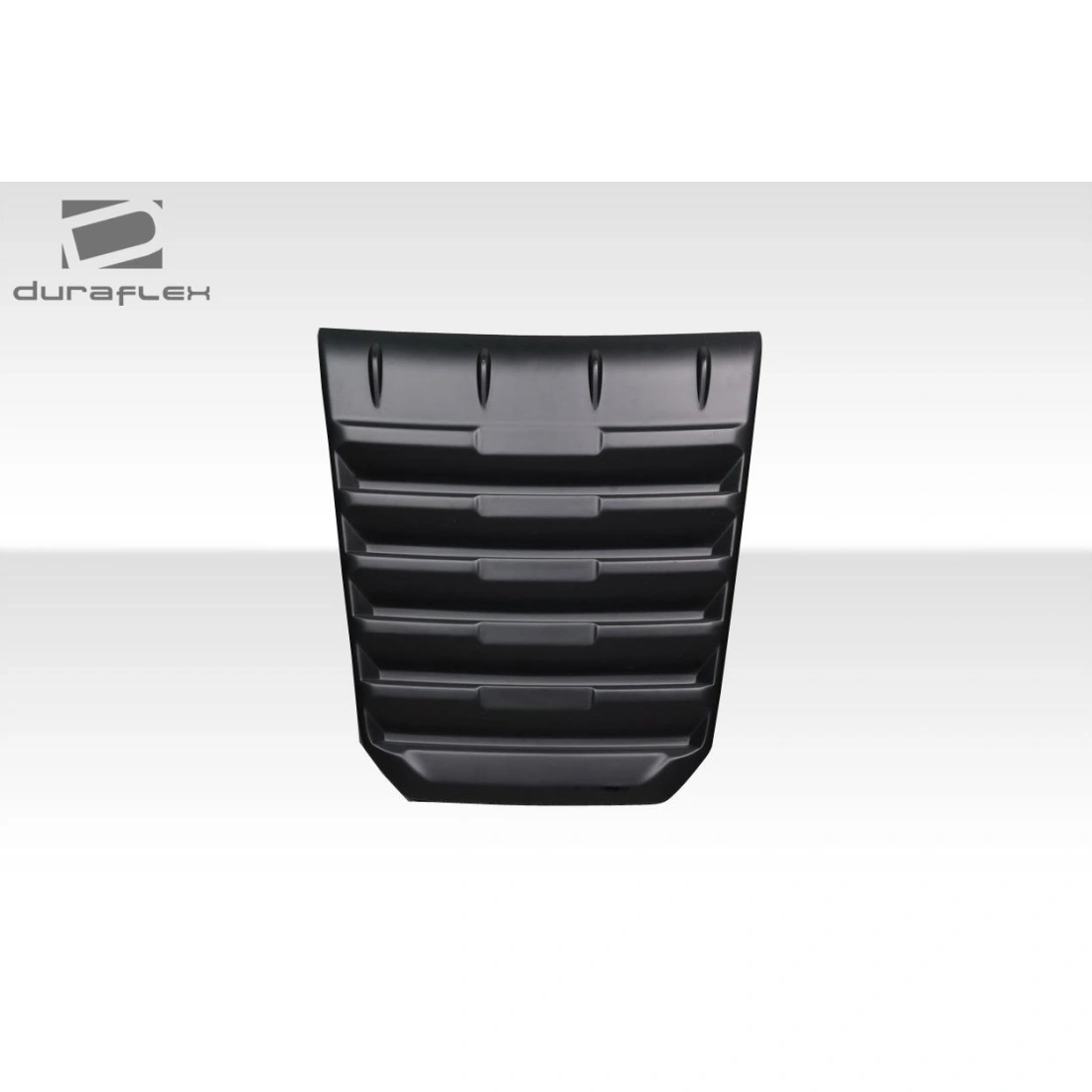 All kind of Exterior/Hoodsfor Toyota Tacoma 2016. 17