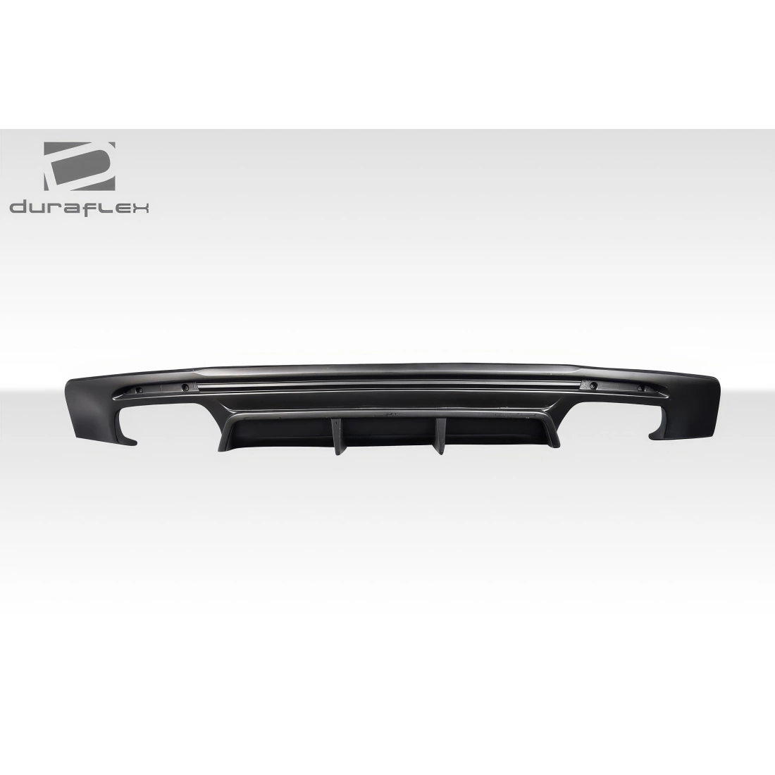 All kind of Exterior/Diffusersfor Chevrolet Camaro 2016. 3