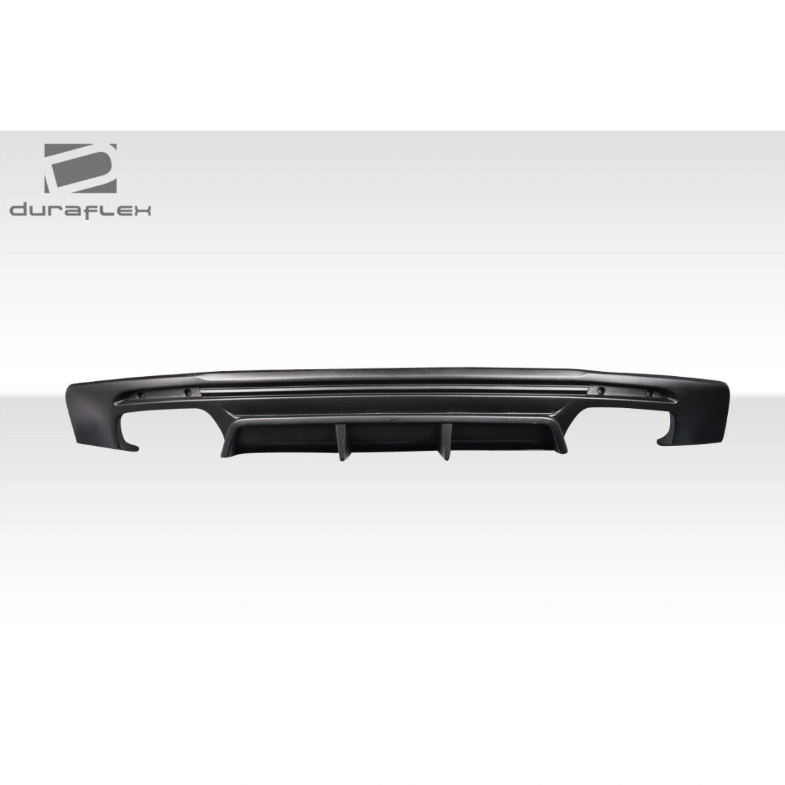 All kind of Exterior/Rear Lipsfor Chevrolet Camaro 2016. 4