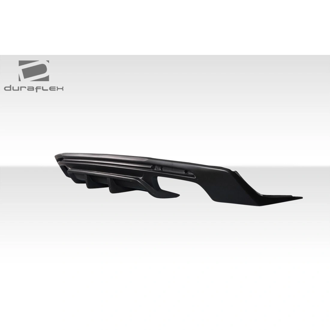 All kind of Exterior/Rear Lipsfor Chevrolet Camaro 2016. 6