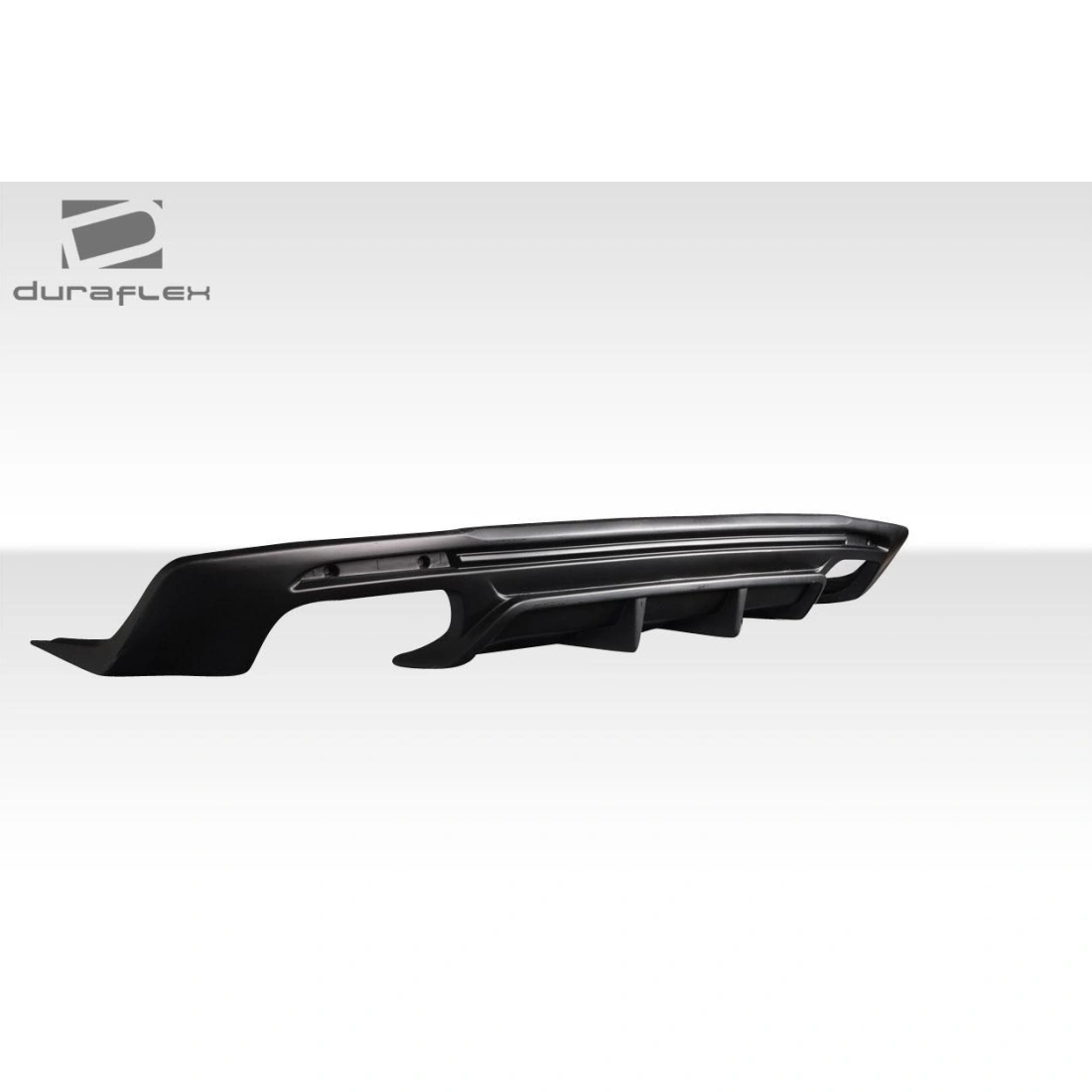 All kind of Exterior/Rear Lipsfor Chevrolet Camaro 2016. 8