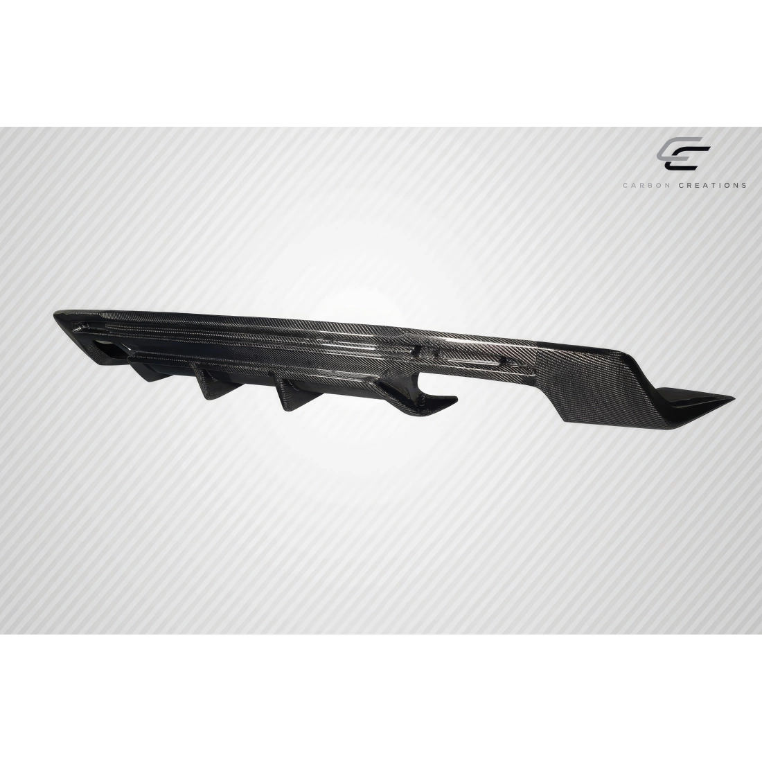 All kind of Exterior/Diffusersfor  Chevrolet Camaro 2016. 6