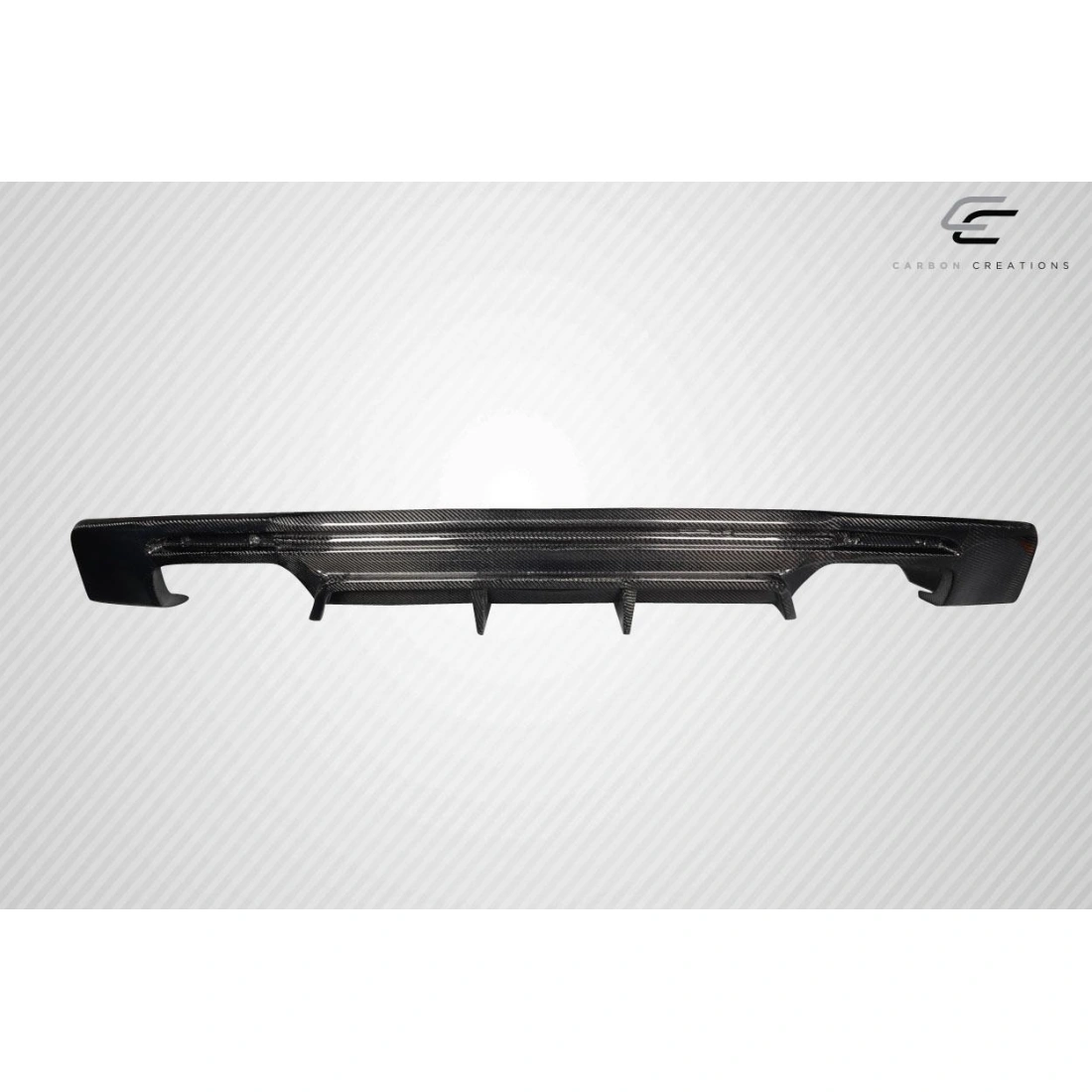 All kind of Exterior/Diffusersfor  Chevrolet Camaro 2016. 4