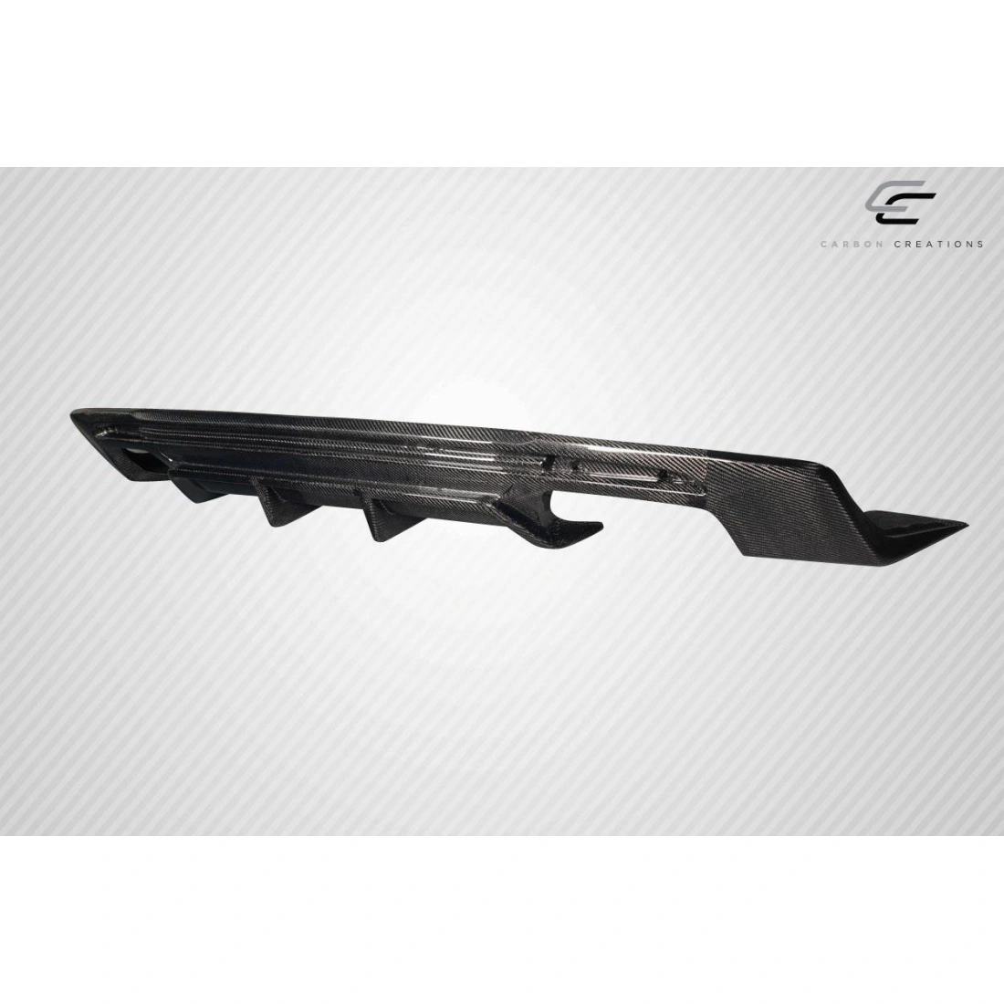 All kind of Exterior/Diffusersfor  Chevrolet Camaro 2016. 12