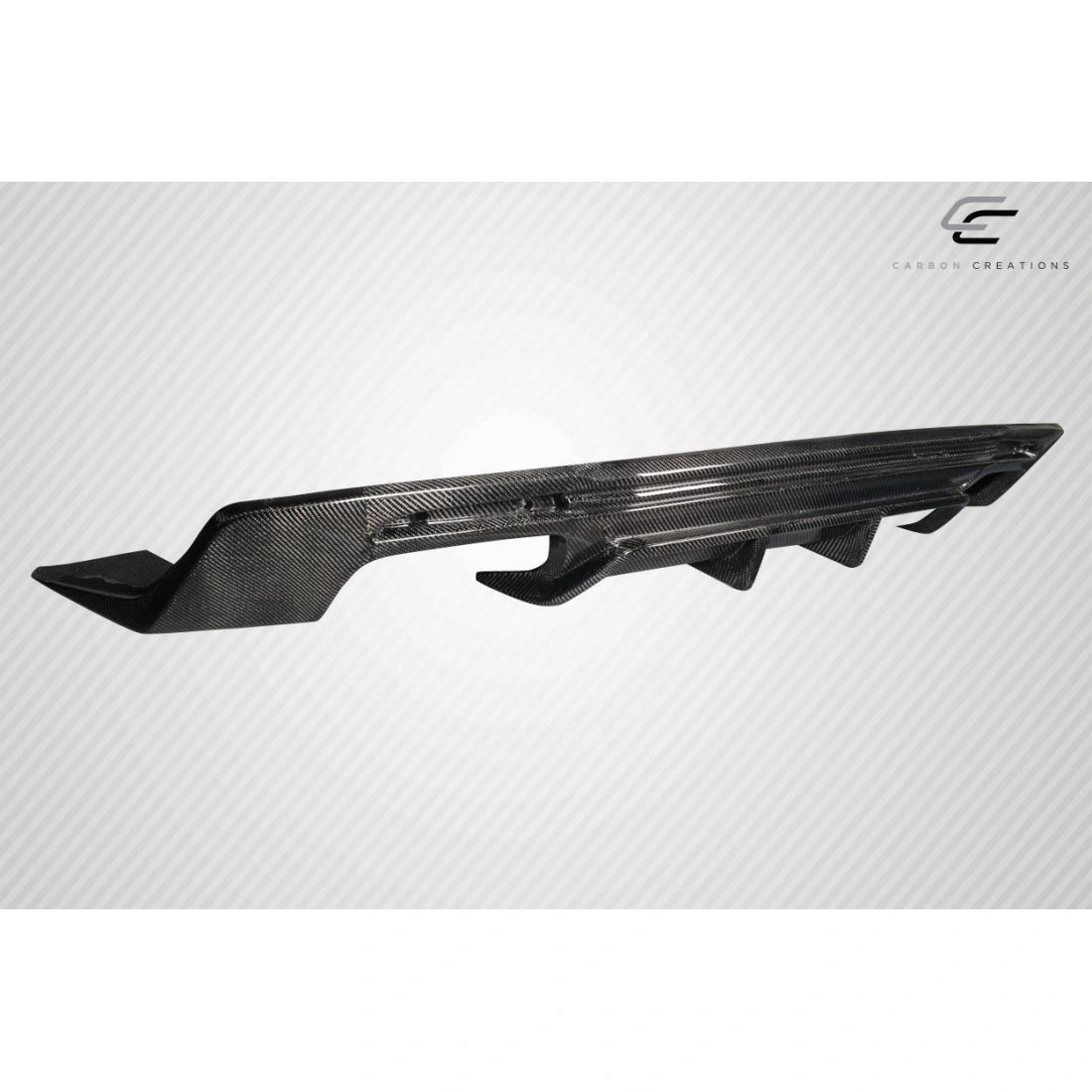 All kind of Exterior/Diffusersfor  Chevrolet Camaro 2016. 14