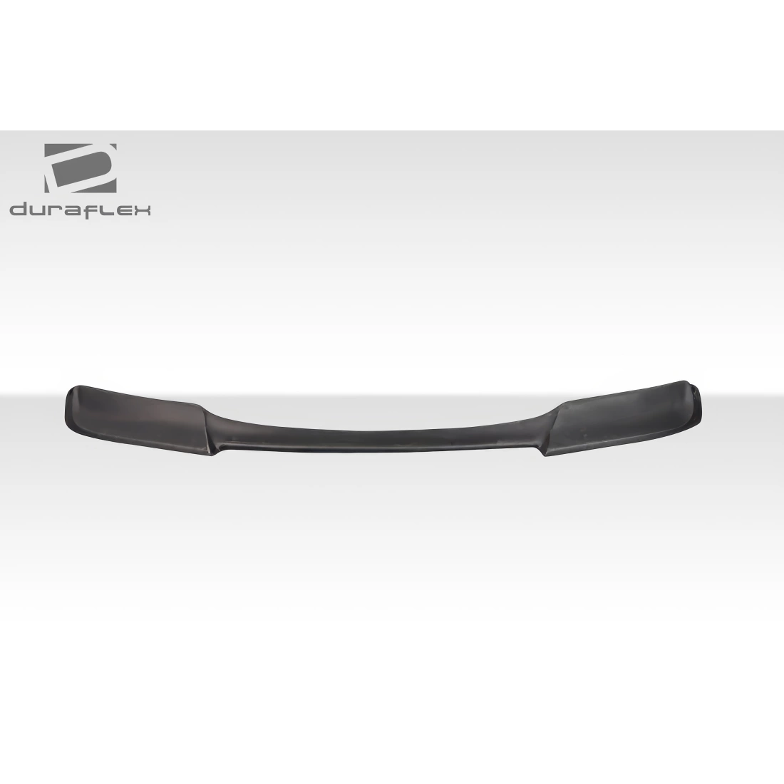 All kind of Exterior/Front Lipsfor  BMW 5-Series 2011. 3