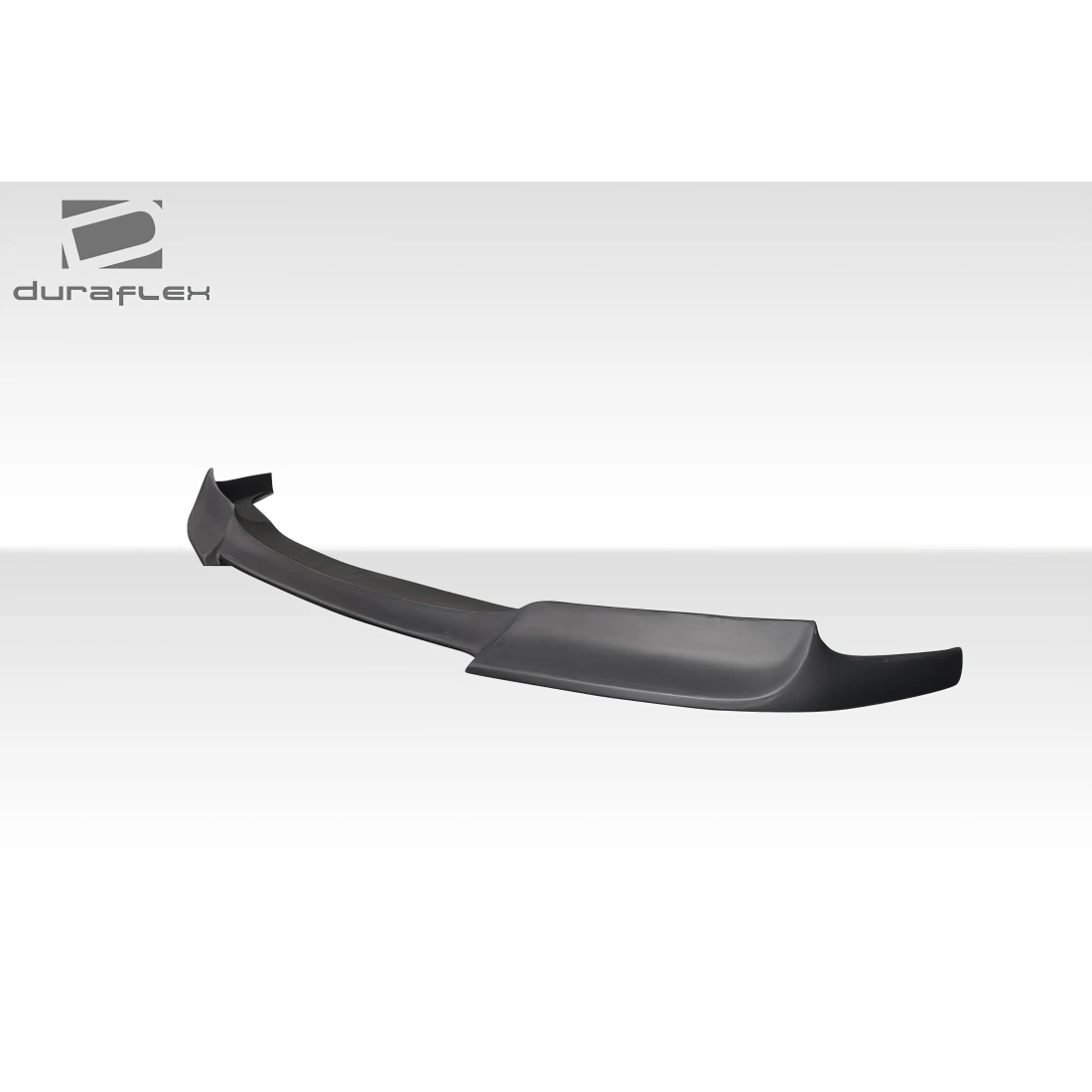 All kind of Exterior/Front Lipsfor  BMW 5-Series 2011. 4