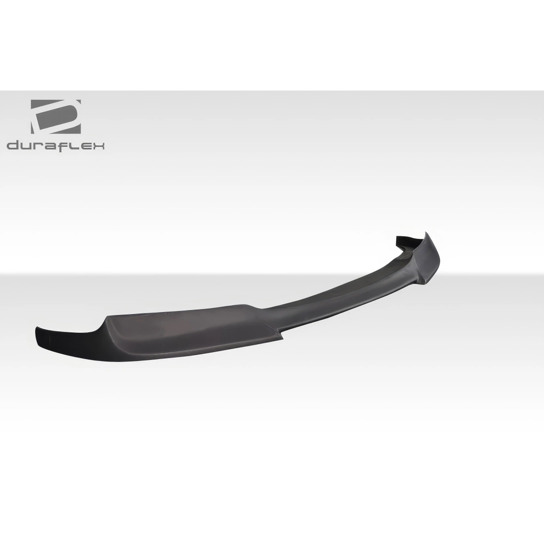 All kind of Exterior/Front Lipsfor  BMW 5-Series 2011. 5