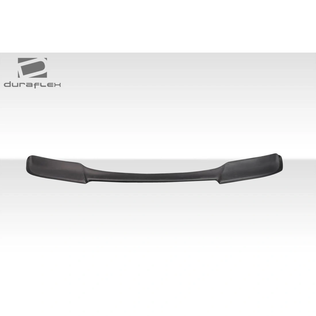 All kind of Exterior/Front Lipsfor  BMW 5-Series 2011. 5