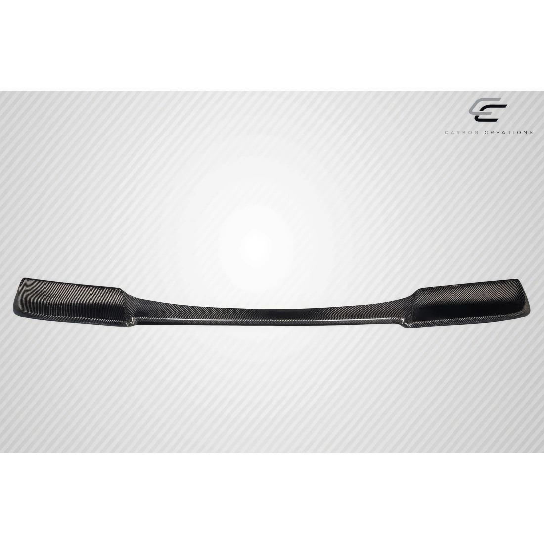 All kind of Exterior/Front Lipsfor  BMW 5-Series 2011. 2