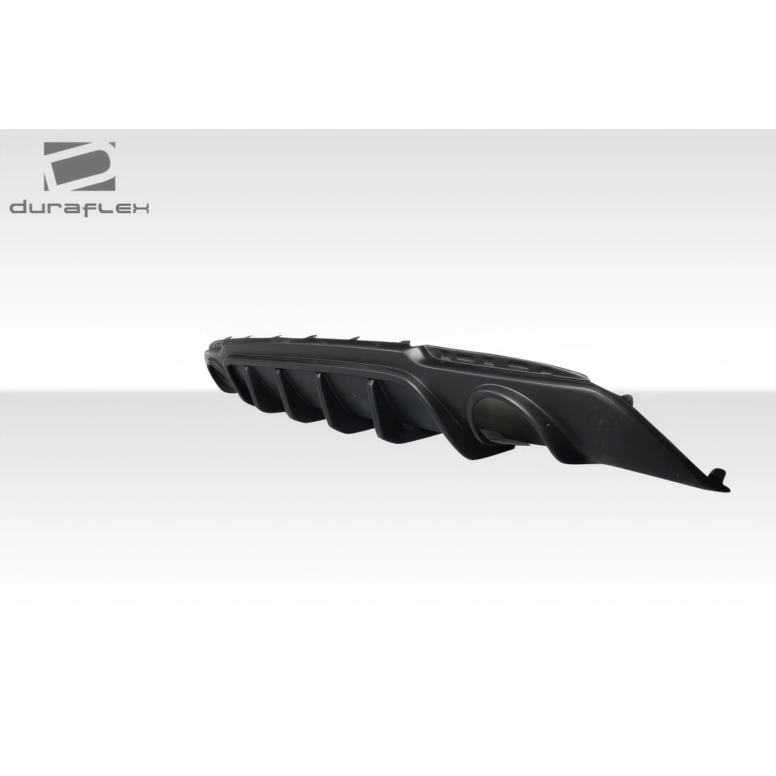All kind of Exterior/Diffusersfor  Chrysler 300 2015. 4