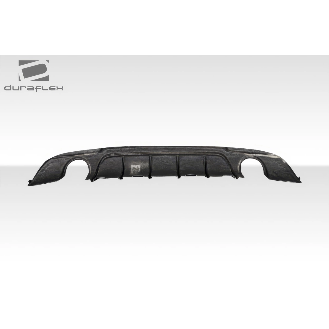 All kind of Exterior/Diffusersfor  Chrysler 300 2015. 6