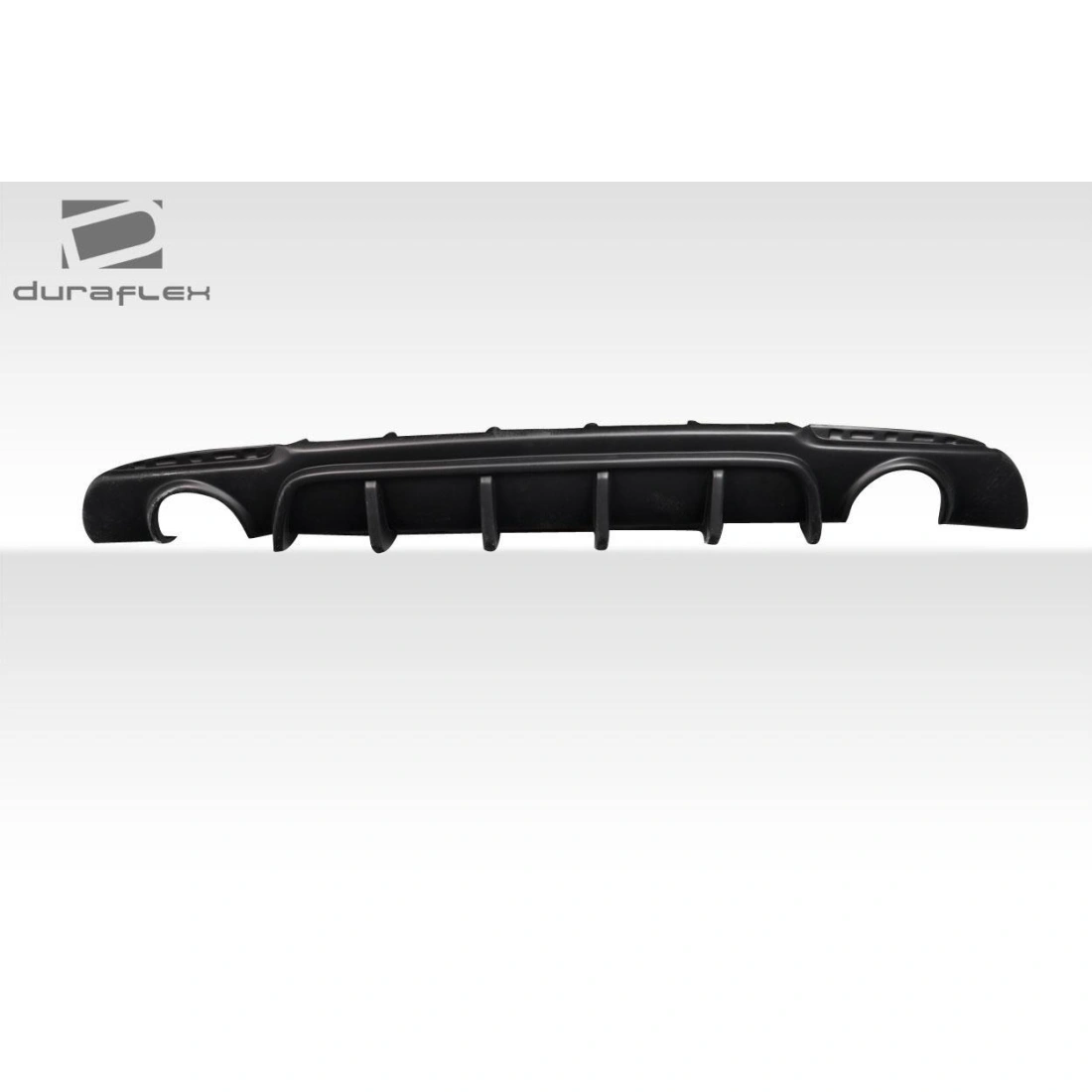 All kind of Exterior/Diffusersfor  Chrysler 300 2015. 5
