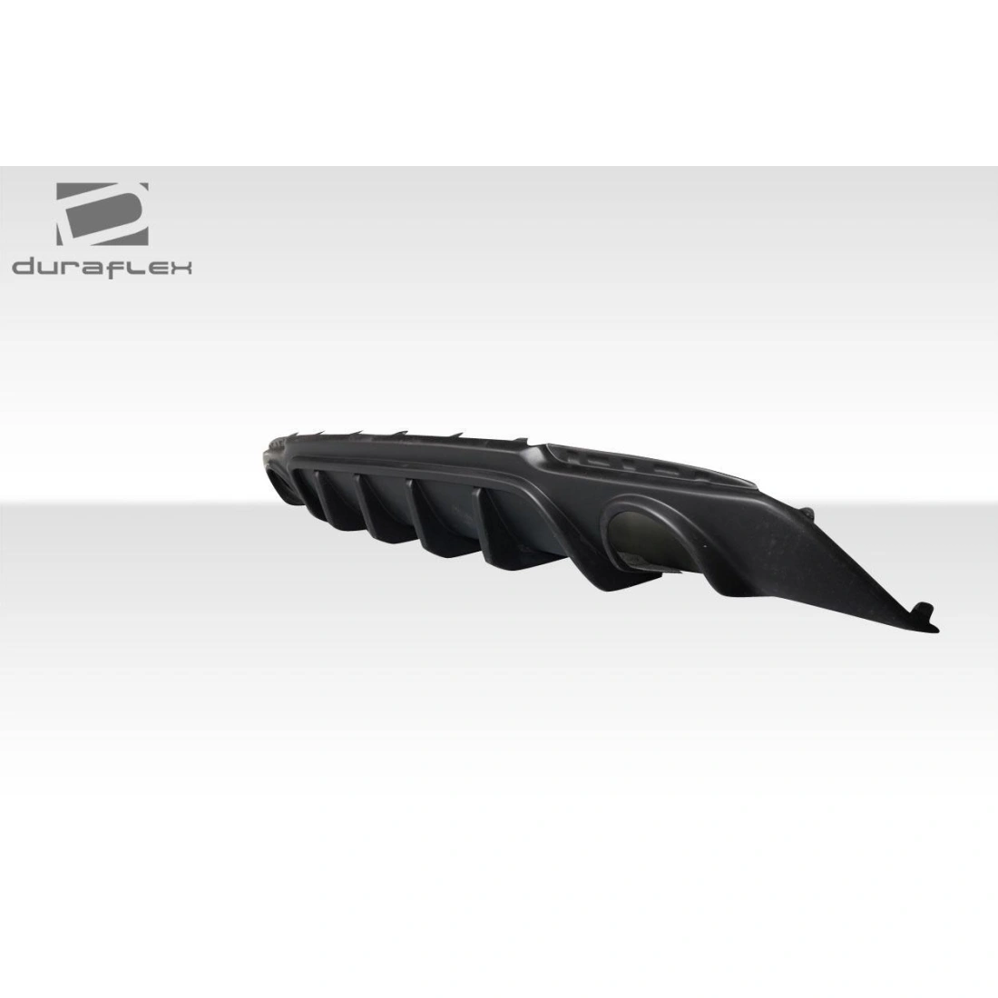 All kind of Exterior/Diffusersfor  Chrysler 300 2015. 7