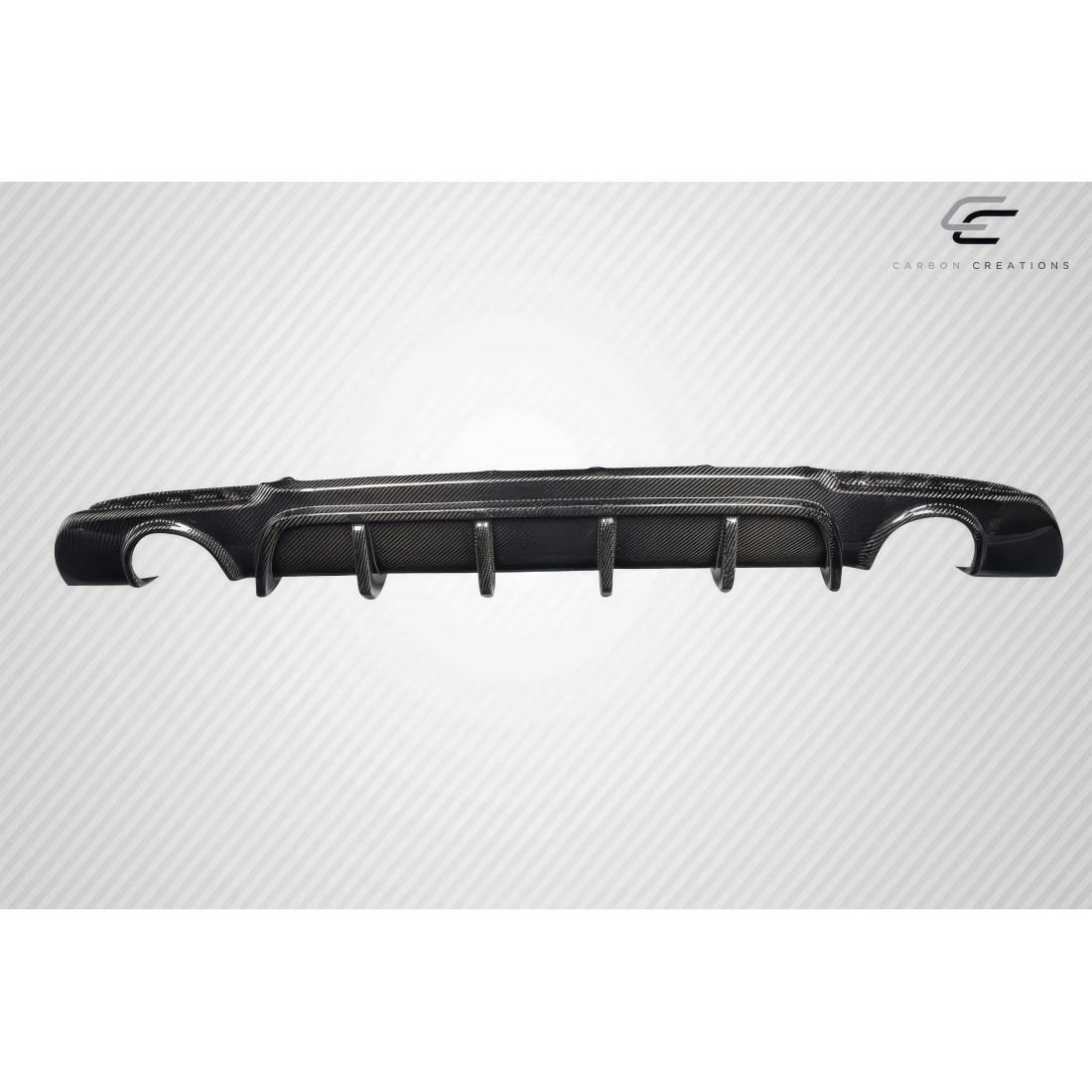 All kind of Exterior/Diffusersfor Chrysler 300 2015. 2