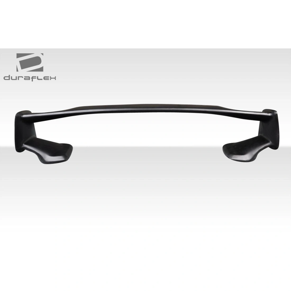 All kind of Exterior/Wingsfor Nissan Sentra 2007. 5