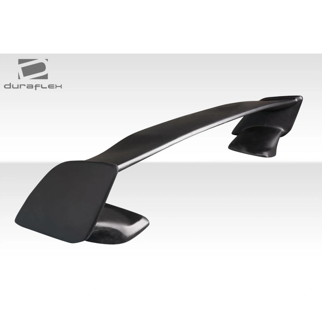 All kind of Exterior/Wingsfor Nissan Sentra 2007. 7