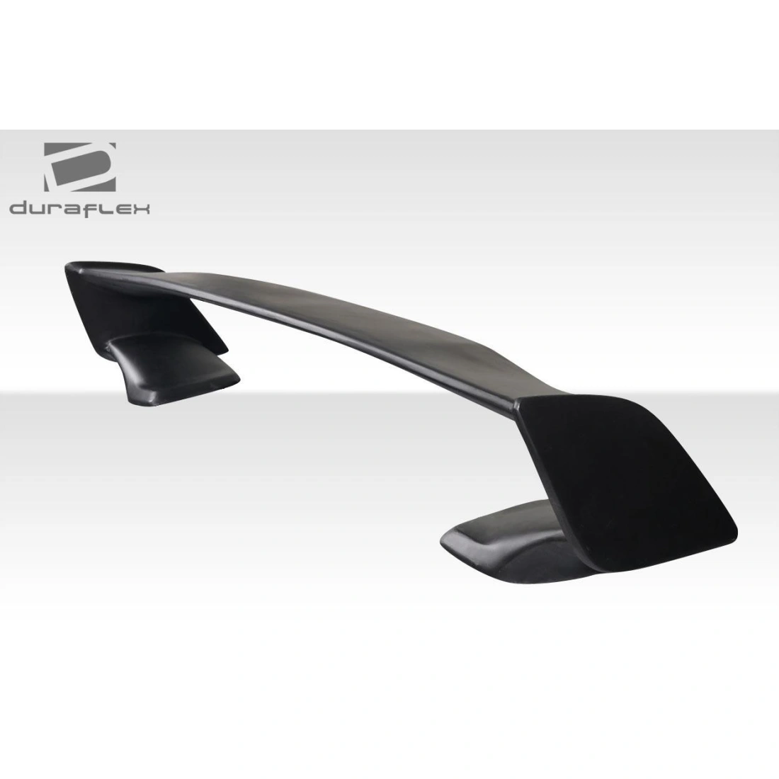 All kind of Exterior/Wingsfor Nissan Sentra 2007. 9