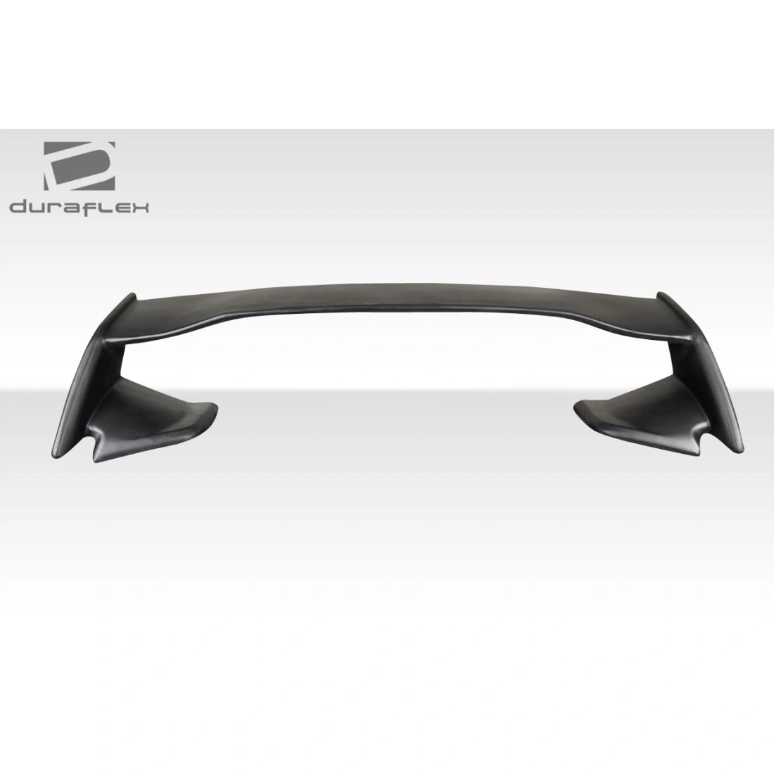 All kind of Exterior/Wingsfor Nissan Sentra 2007. 11