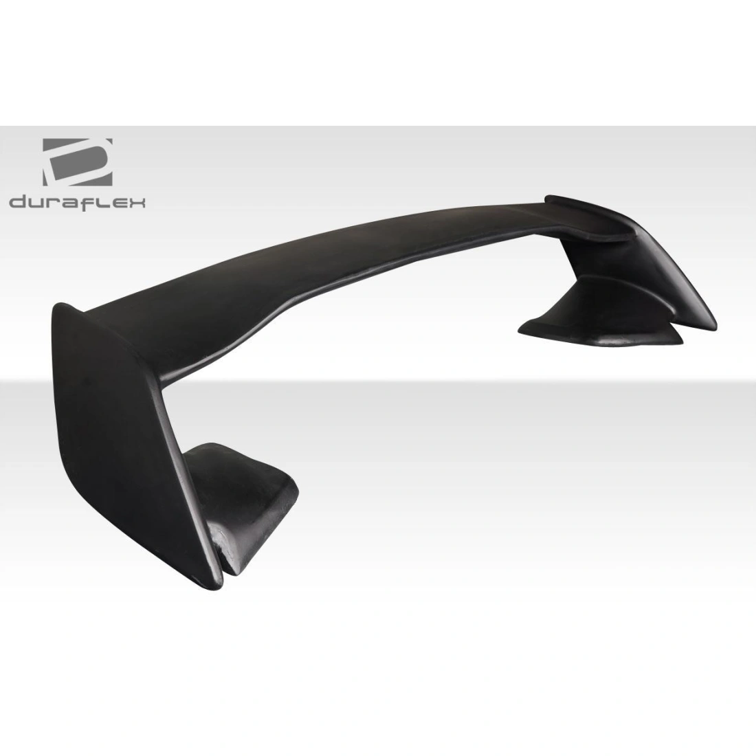 All kind of Exterior/Wingsfor Nissan Sentra 2007. 13