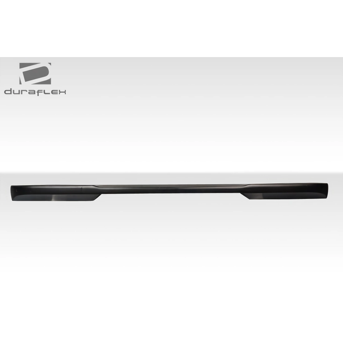 All kind of Exterior/Wingsfor  Ford Mustang 2015. 3