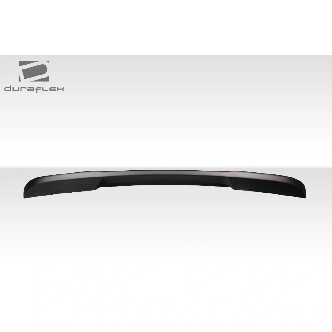 All kind of Exterior/Wingsfor  Ford Mustang 2015. 6