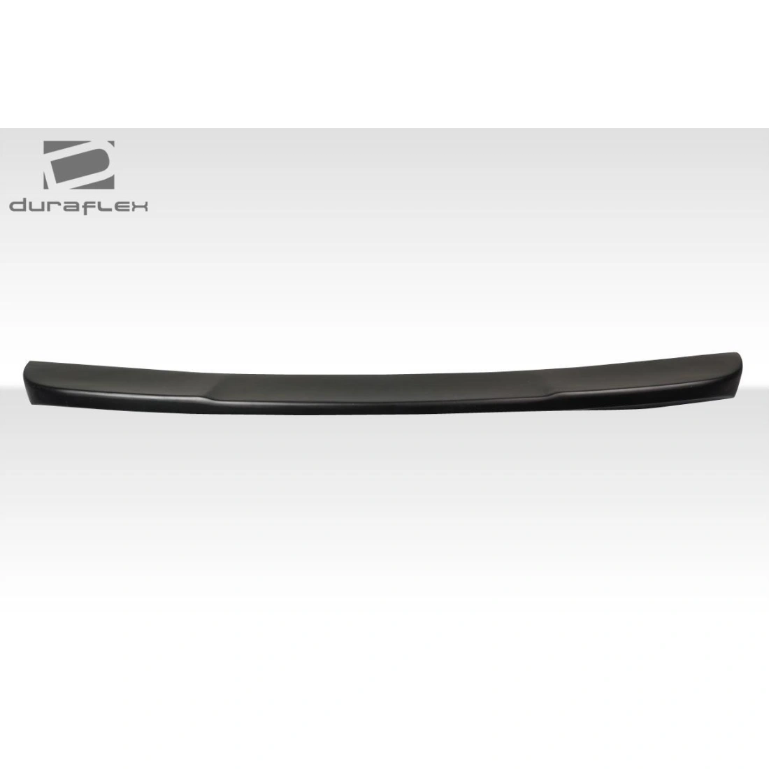 All kind of Exterior/Wingsfor  Ford Mustang 2015. 8