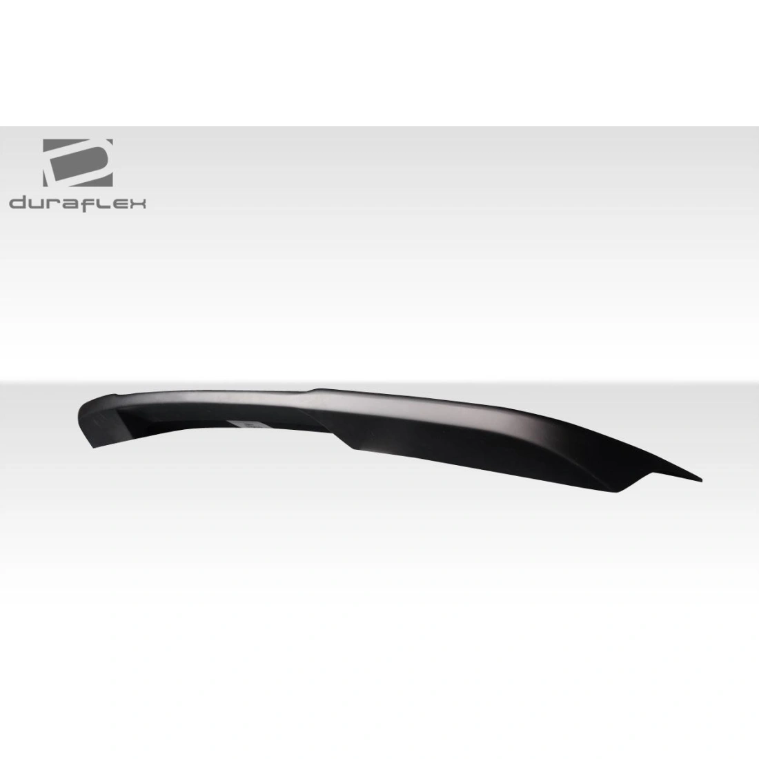 All kind of Exterior/Wingsfor  Ford Mustang 2015. 10