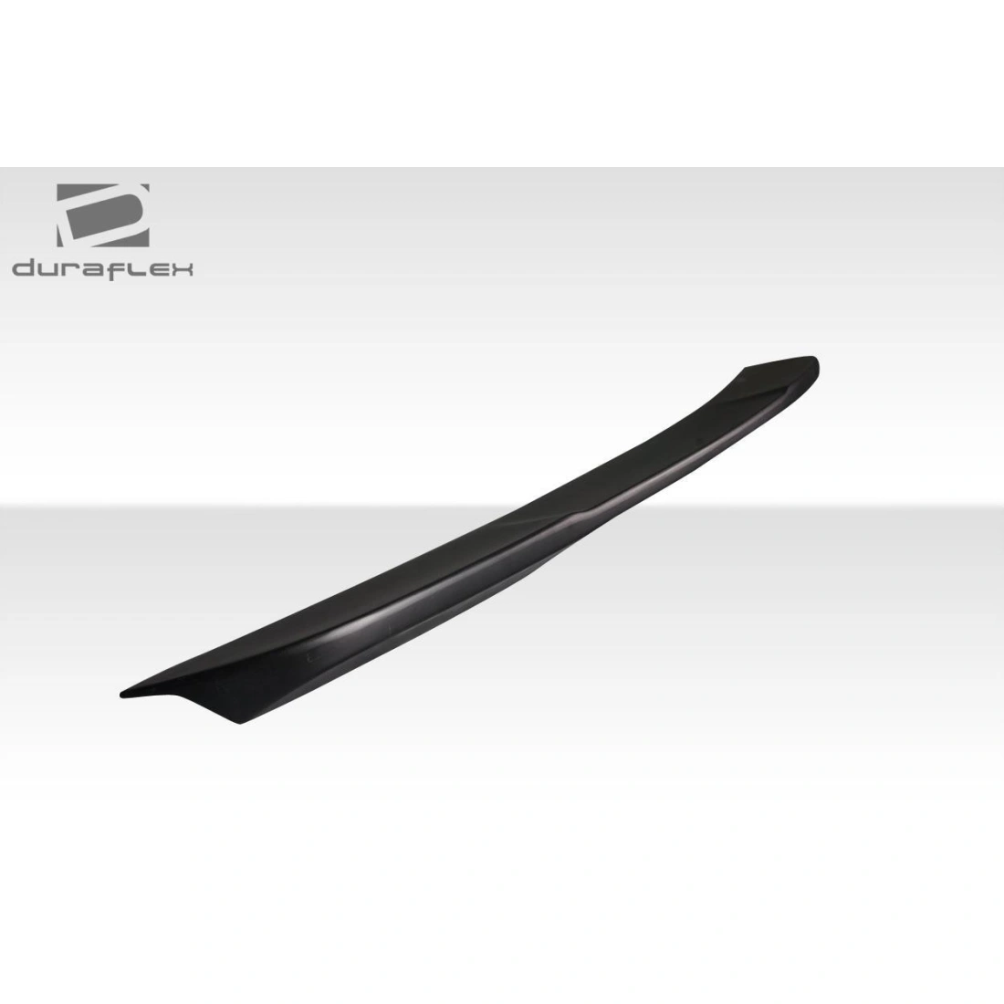 All kind of Exterior/Wingsfor  Ford Mustang 2015. 12