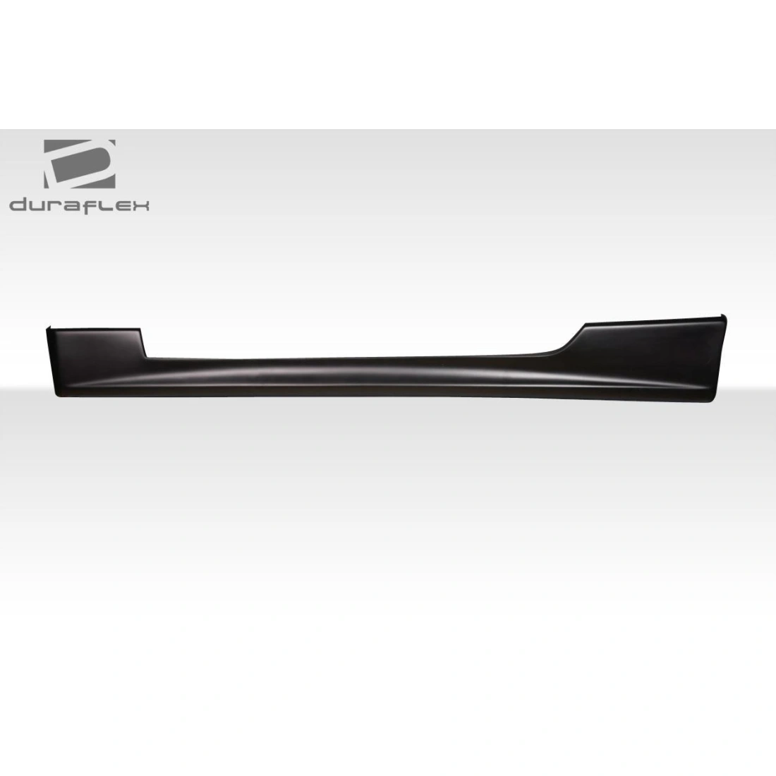 All kind of Exterior/Side Skirtsfor  Nissan 300ZX 1990. 4