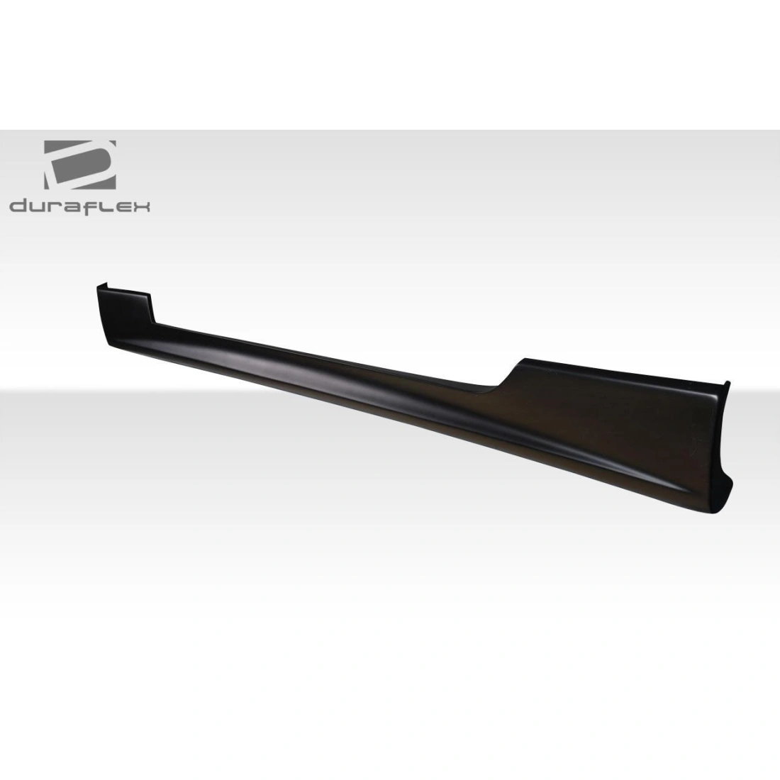 All kind of Exterior/Side Skirtsfor  Nissan 300ZX 1990. 6