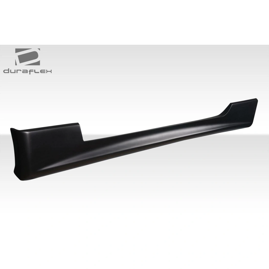 All kind of Exterior/Side Skirtsfor  Nissan 300ZX 1990. 8