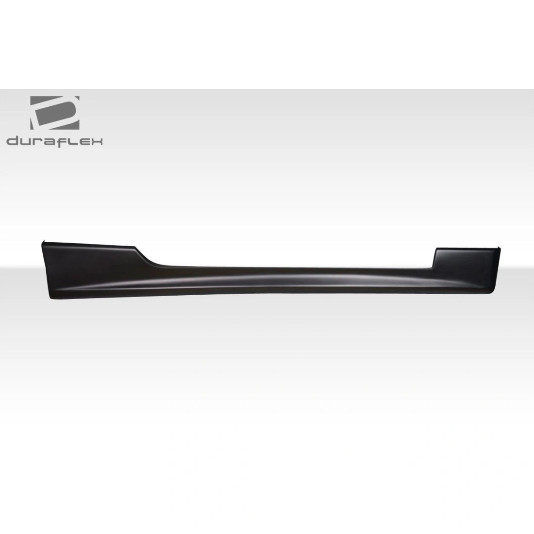 All kind of Exterior/Side Skirtsfor  Nissan 300ZX 1990. 10