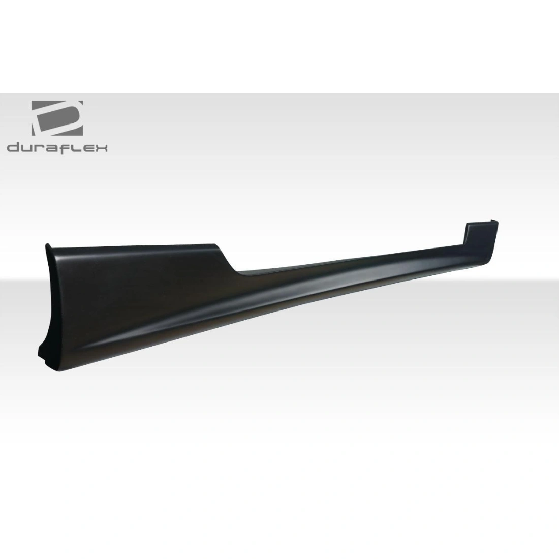 All kind of Exterior/Side Skirtsfor  Nissan 300ZX 1990. 12