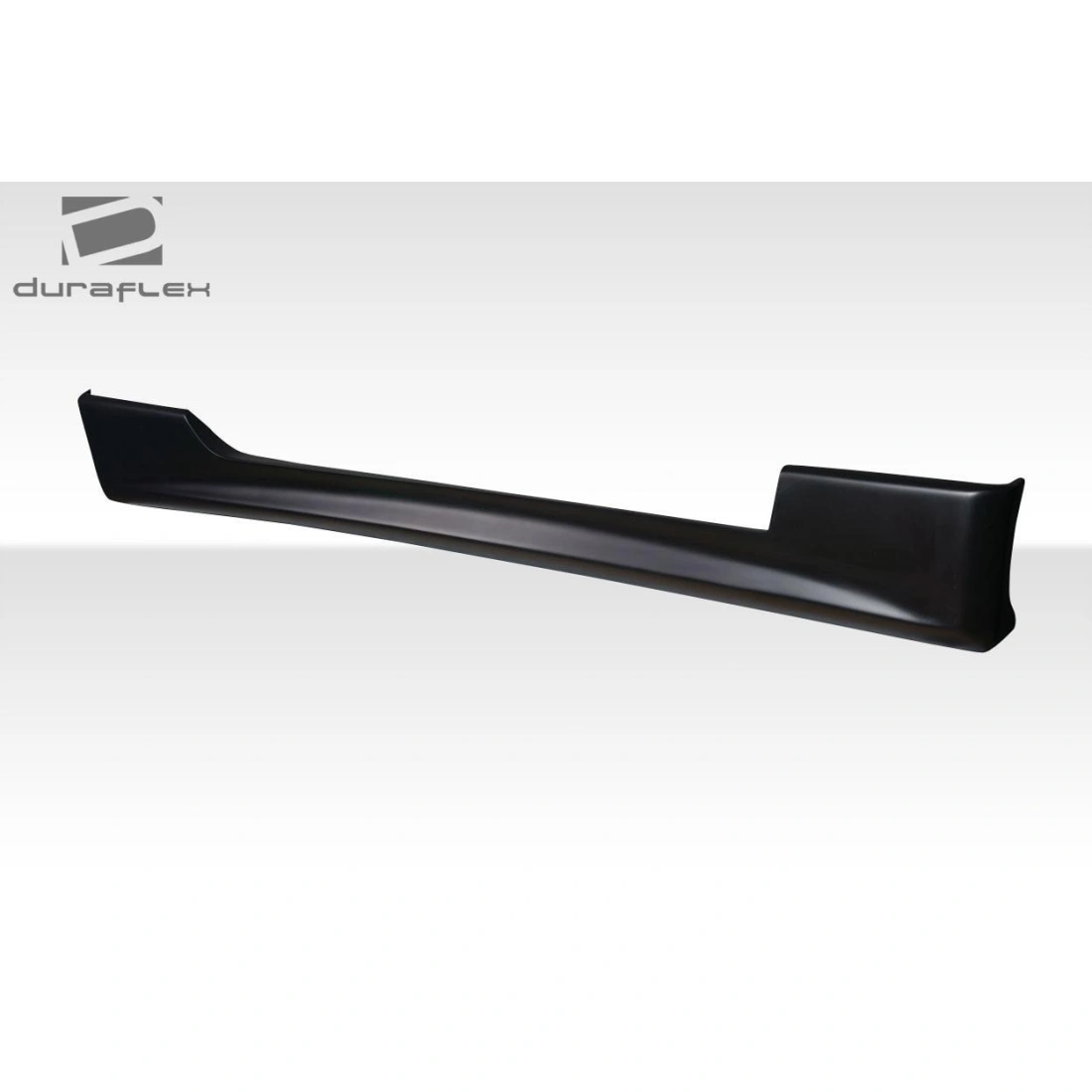 All kind of Exterior/Side Skirtsfor  Nissan 300ZX 1990. 14